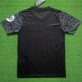 24-25 West Ham Third Concept Edition Fans Soccer Jersey