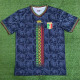 23-24 Mali Third Fans Soccer Jersey