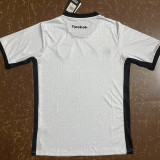 23-24 Botafogo Away Fans Soccer Jersey