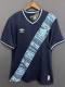 23-24 Guatemala Away Fans Soccer Jersey