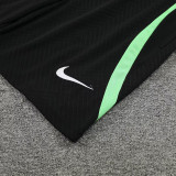 23-24 LIV Green Tank top and shorts suit