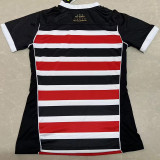 23-24 Santa Cruz FC Home Women Soccer Jersey (女)