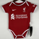 23-24 LIV Home Baby Infant Crawl Suit