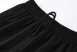 23-24 ACM Black Jacket Tracksuit #05