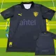 23-24 Atletico Penarol 132 Year Anniversary Fans Soccer Jersey