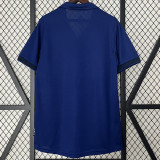 1998-1999 INT Third Retro Soccer Jersey