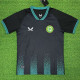 23-24 Ireland Third Fans Soccer Jersey