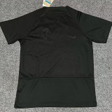 2023 Corinthians Black Training shirts