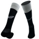 23-24 Newcastle Home Black Socks