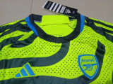 23-24 ARS Away Kids Soccer Jersey