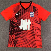 23-24 Birmingham Away Fans Soccer Jersey
