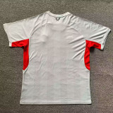 23-24 Sheffield United Third Fans Soccer Jersey