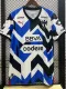 23-24 Monterrey Third Fans Soccer Jersey