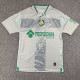 23-24 Getafe Third Fans Soccer Jersey