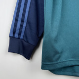 23-24 ARS Third Long Sleeve Soccer Jersey (长袖)