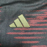 22-23 Germany Away World Cup Women Soccer Jersey (女) 四星