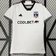 24-25 Colo-Colo Home Women Soccer Jersey (女)
