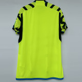 23-24 ARS Away 1:1 Fans Soccer Jersey