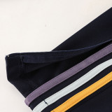 23-24 RMA White Jacket Tracksuit