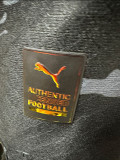 23-24 Dortmund Away Player Version Soccer Jersey