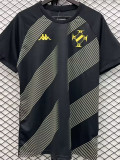 2023 Vasco da Gama Champion Edition Fans Soccer Jersey