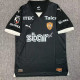 24-25 Shimizu S-Pulse Third Fans Soccer Jersey 清水心跳