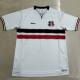 24-25 Santa Cruz Away Fans Soccer Jersey