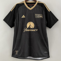 23-24 Berlin Union UCL Edition Fans Soccer Jersey