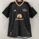23-24 Berlin Union UCL Edition Fans Soccer Jersey