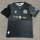 23-24 Blackburn Third Fans Soccer Jersey