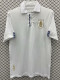 24-25 Uruguay Away Fans Soccer Jersey