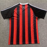 23-24 Bohemians Home Fans Soccer Jersey