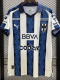 23-24 Monterrey Special Edition Fans Soccer Jersey