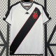 24-25 Vasco da Gama Away Fans Soccer Jersey
