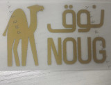 23-24 AL-Nassr Away Player Version Soccer Jersey
