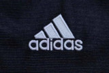 1998-2000 RMA Away Long Sleeve Retro Soccer Jersey (长袖)