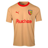 23-24 RC Lens UCL Edition Fans Soccer Jersey