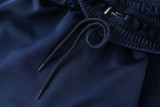 2023 NK NJ01 Royal Blue Kids Jacket Tracksuit (童装)