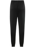 2023 PM Black Grey Training Long Pants #PJ03
