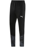 2023 PM Black Training Long Pants #PJ05