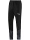 2023 PM Black Training Long Pants #PJ05