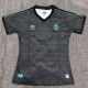 23-24 Gremio Third Women Soccer Jersey (女)