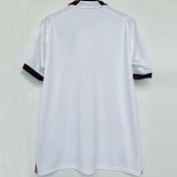 23-24 Man City Away 1:1 Fans Soccer Jersey