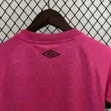 23-24 Fluminense Women Soccer Jersey (女)