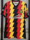 2023 Leones Negros Home Fans Soccer Jersey