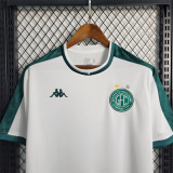 23-24 Guarani Home Fans Soccer Jersey