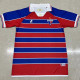 23-24 Fortaleza Home Fans Soccer Jersey