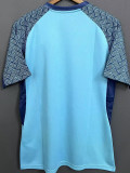 23-24 Zenit Home Fans soccer jersey