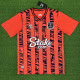 23-24 EVE Away Fans Soccer Jersey