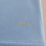 22-23 Man City Home 1:1 Fans Soccer Jersey